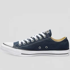 Converse Sneakers<Chuck Taylor All Star Low Unisex
