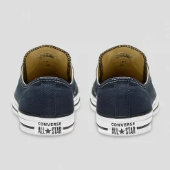 Converse Sneakers<Chuck Taylor All Star Low Unisex