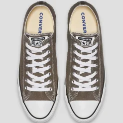 Converse Sneakers<Chuck Taylor All Star Low Unisex