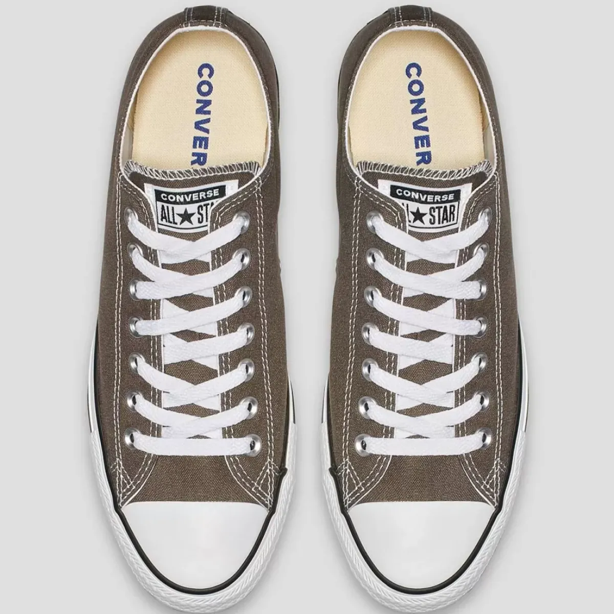 Converse Sneakers<Chuck Taylor All Star Low Unisex