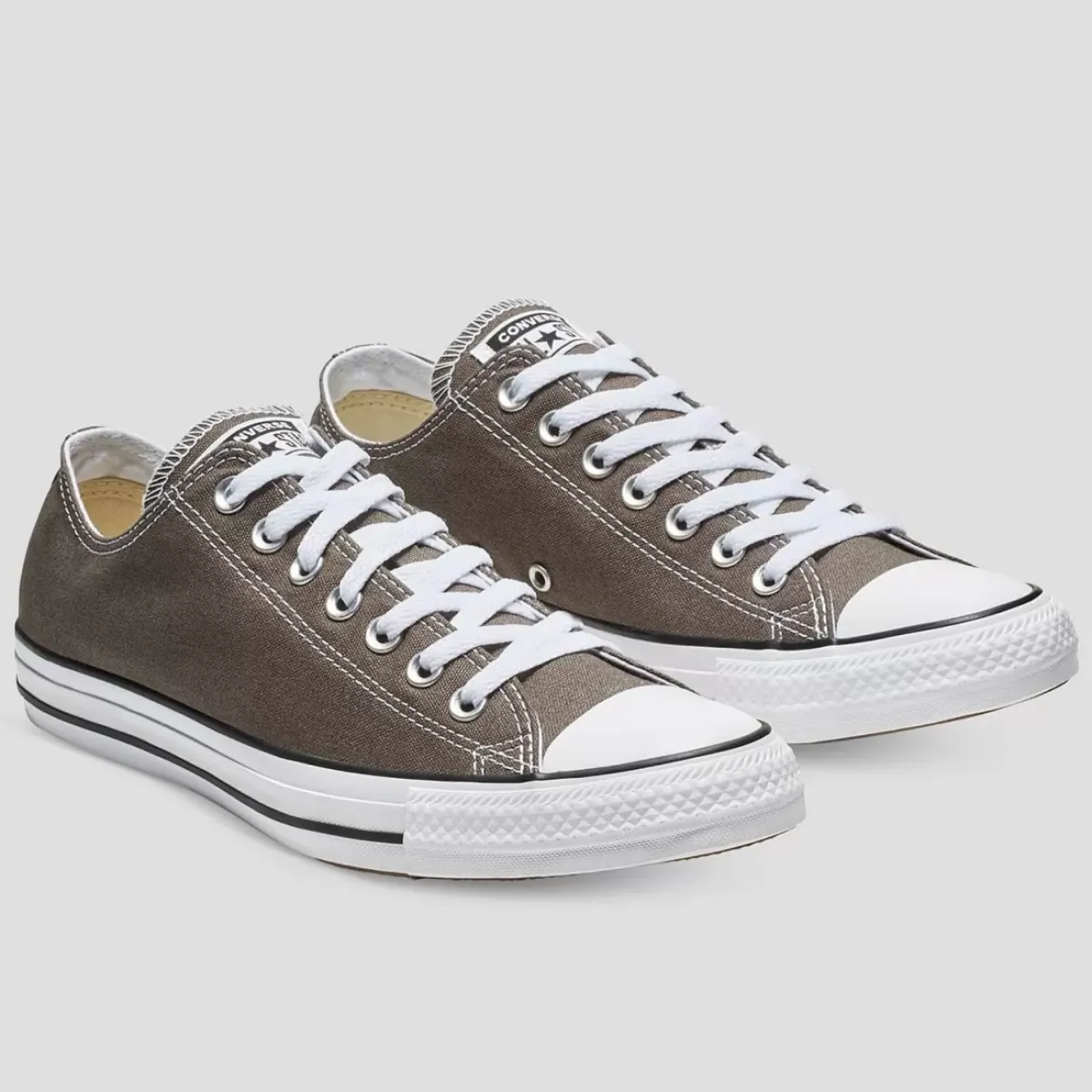 Converse Sneakers<Chuck Taylor All Star Low Unisex