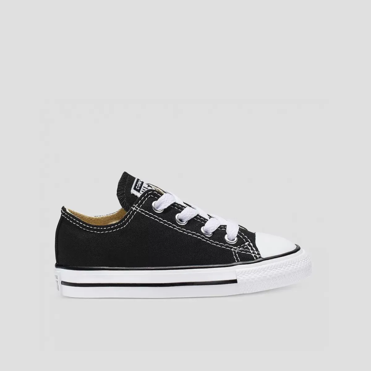 Converse Sneakers<Chuck Taylor All Star Low Infants