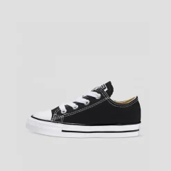 Converse Sneakers<Chuck Taylor All Star Low Infants
