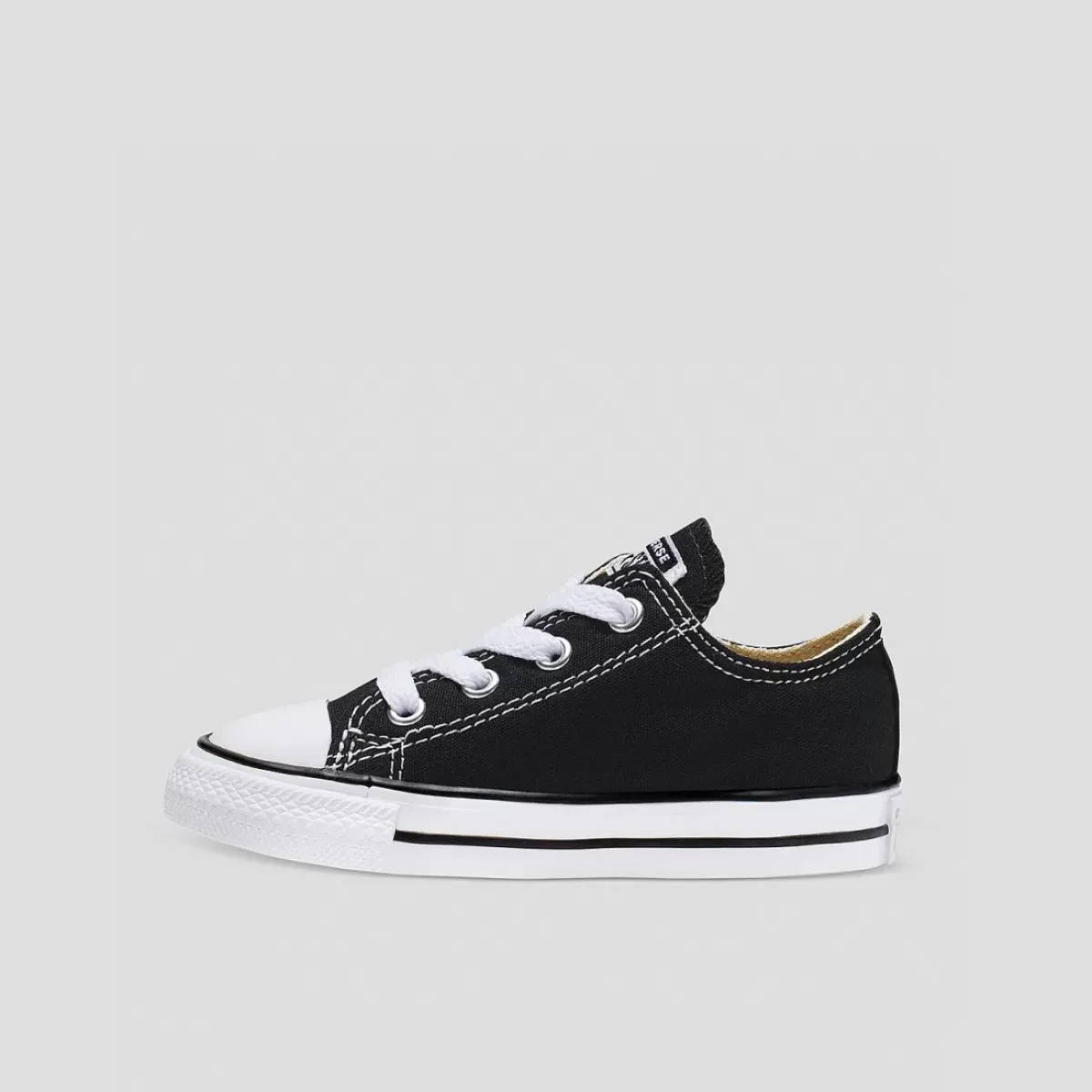 Converse Sneakers<Chuck Taylor All Star Low Infants