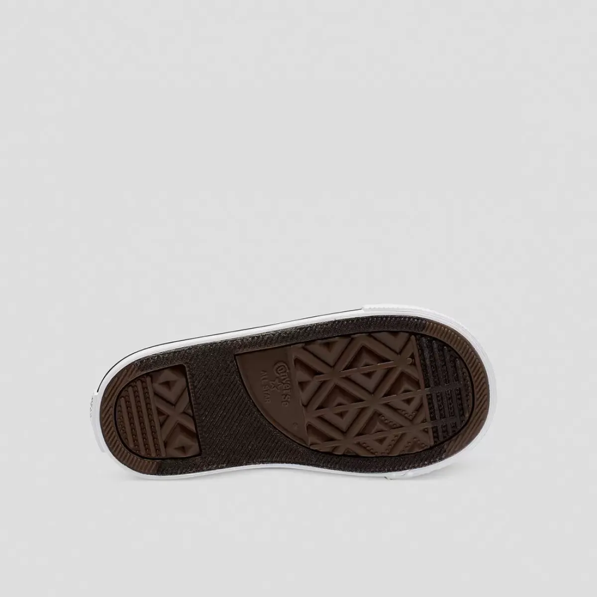 Converse Sneakers<Chuck Taylor All Star Low Infants