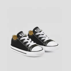 Converse Sneakers<Chuck Taylor All Star Low Infants