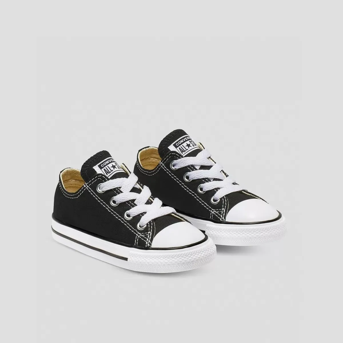 Converse Sneakers<Chuck Taylor All Star Low Infants