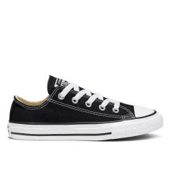 Converse Sneakers<Chuck Taylor All Star Low Kids