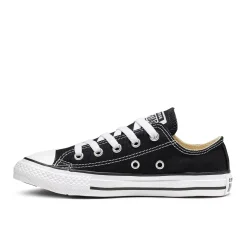 Converse Sneakers<Chuck Taylor All Star Low Kids