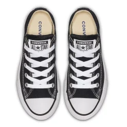 Converse Sneakers<Chuck Taylor All Star Low Kids