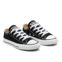 Converse Sneakers<Chuck Taylor All Star Low Kids