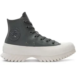 Converse Sneakers<Chuck Taylor All Star Lugged 2.0 Unisex