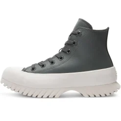 Converse Sneakers<Chuck Taylor All Star Lugged 2.0 Unisex