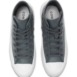 Converse Sneakers<Chuck Taylor All Star Lugged 2.0 Unisex