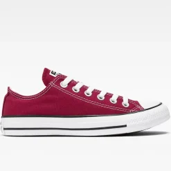 Converse Sneakers<Chuck Taylor All Star Seasonal Colour Low Unisex