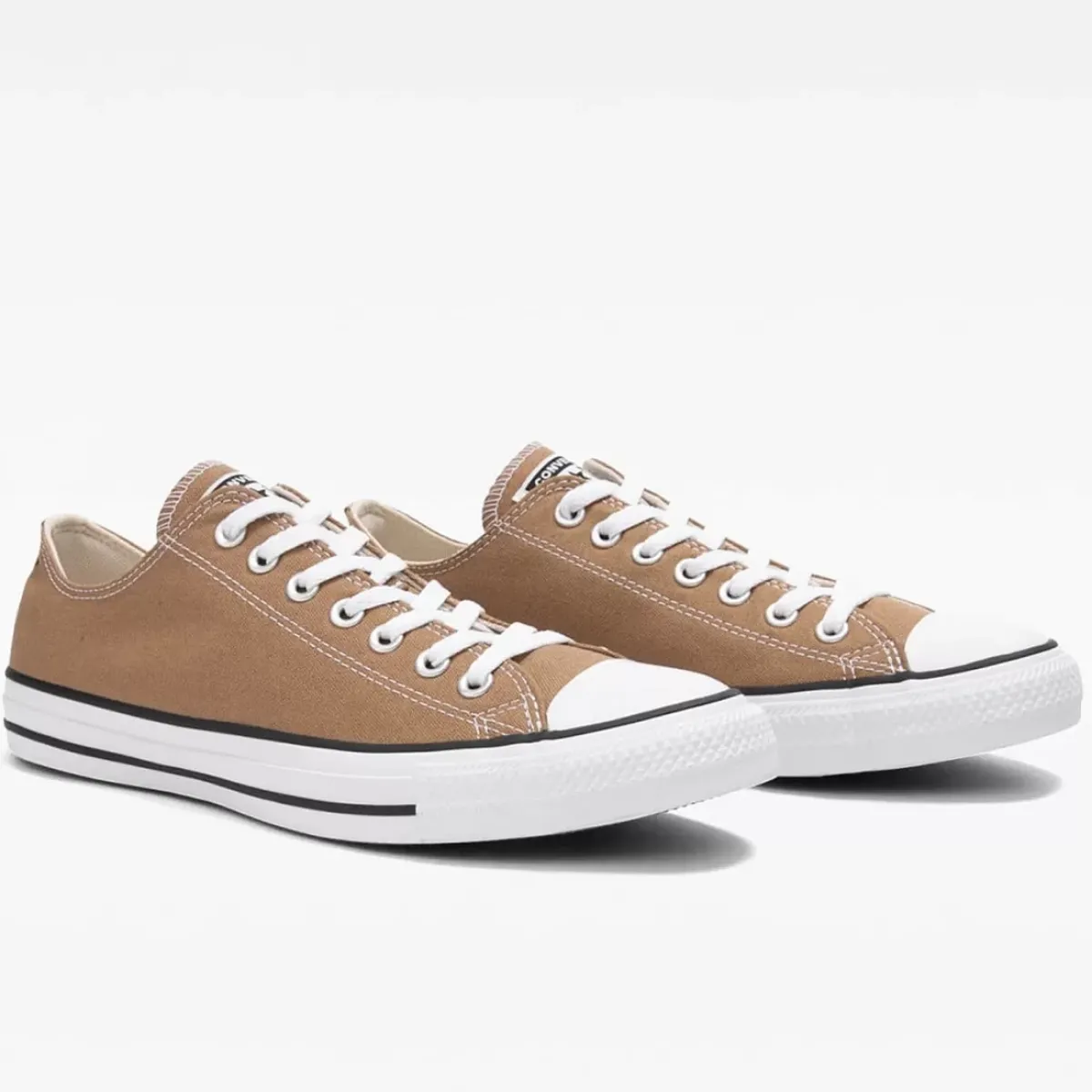 Converse Sneakers<Chuck Taylor All Star Seasonal Colour Low Unisex