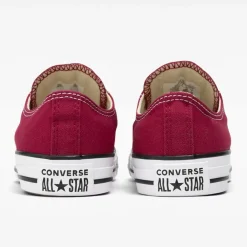 Converse Sneakers<Chuck Taylor All Star Seasonal Colour Low Unisex