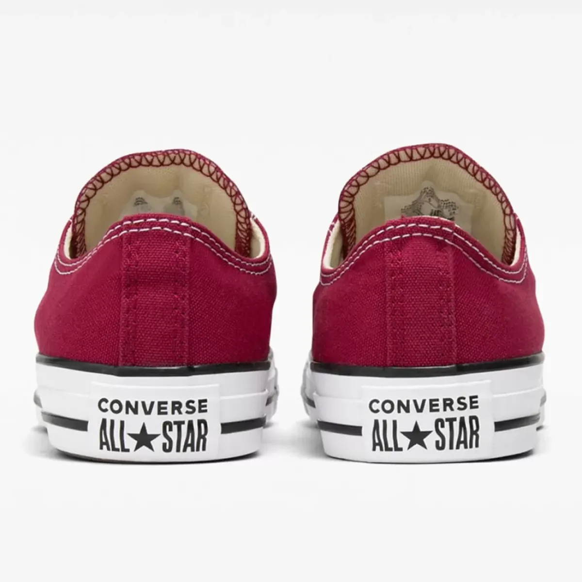 Converse Sneakers<Chuck Taylor All Star Seasonal Colour Low Unisex