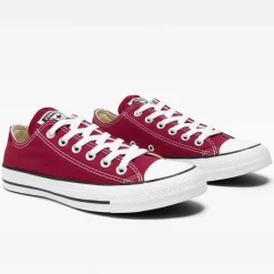 Converse Sneakers<Chuck Taylor All Star Seasonal Colour Low Unisex