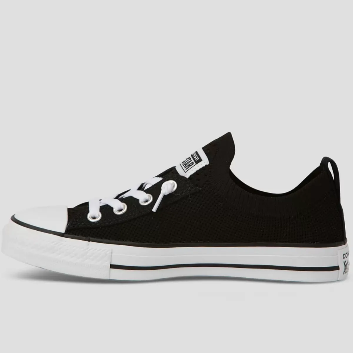 Converse Sneakers<Chuck Taylor All Star Shoreline Knit Low Womens