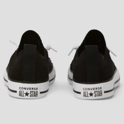 Converse Sneakers<Chuck Taylor All Star Shoreline Knit Low Womens
