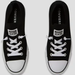 Converse Sneakers<Chuck Taylor All Star Shoreline Knit Low Womens