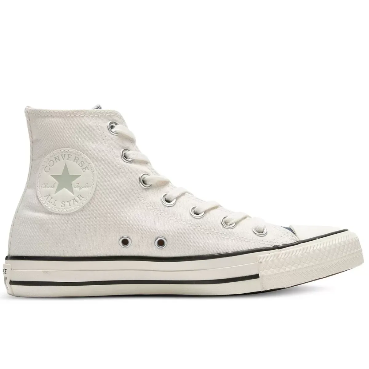 Converse Sneakers<Chuck Taylor All Star Unisex
