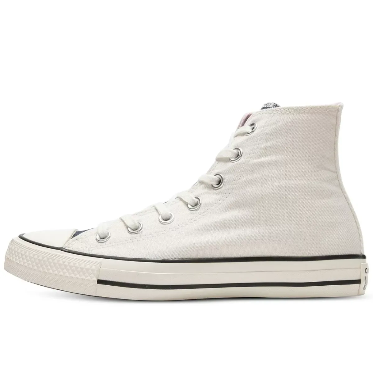 Converse Sneakers<Chuck Taylor All Star Unisex