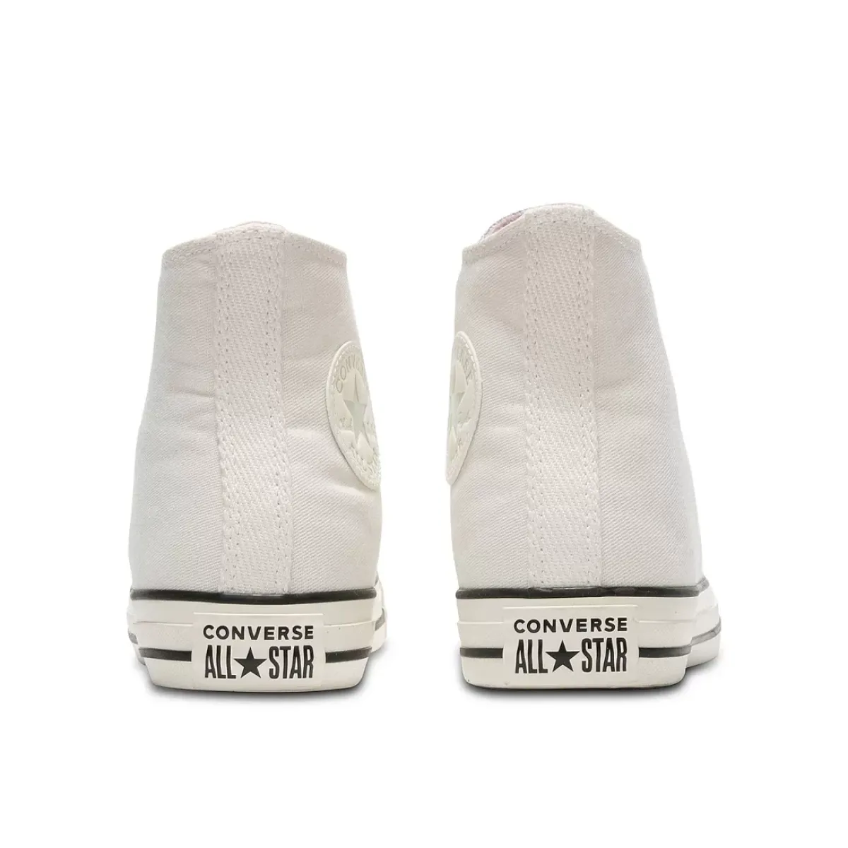Converse Sneakers<Chuck Taylor All Star Unisex
