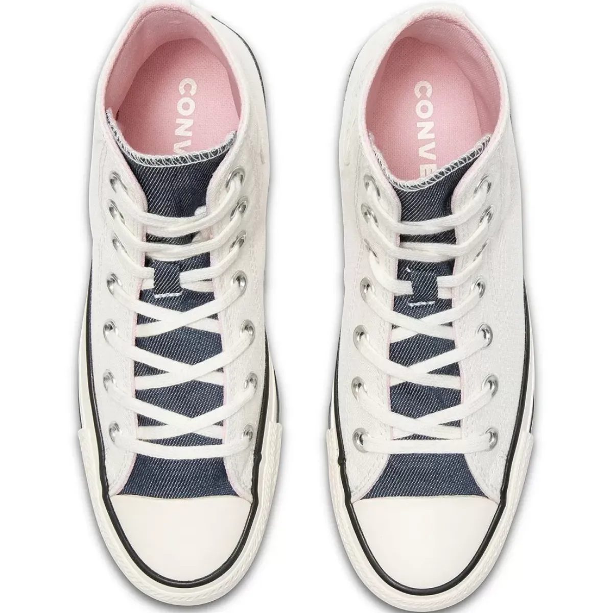 Converse Sneakers<Chuck Taylor All Star Unisex