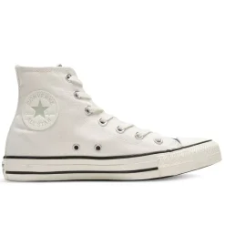 Converse Sneakers<Chuck Taylor All Star Unisex