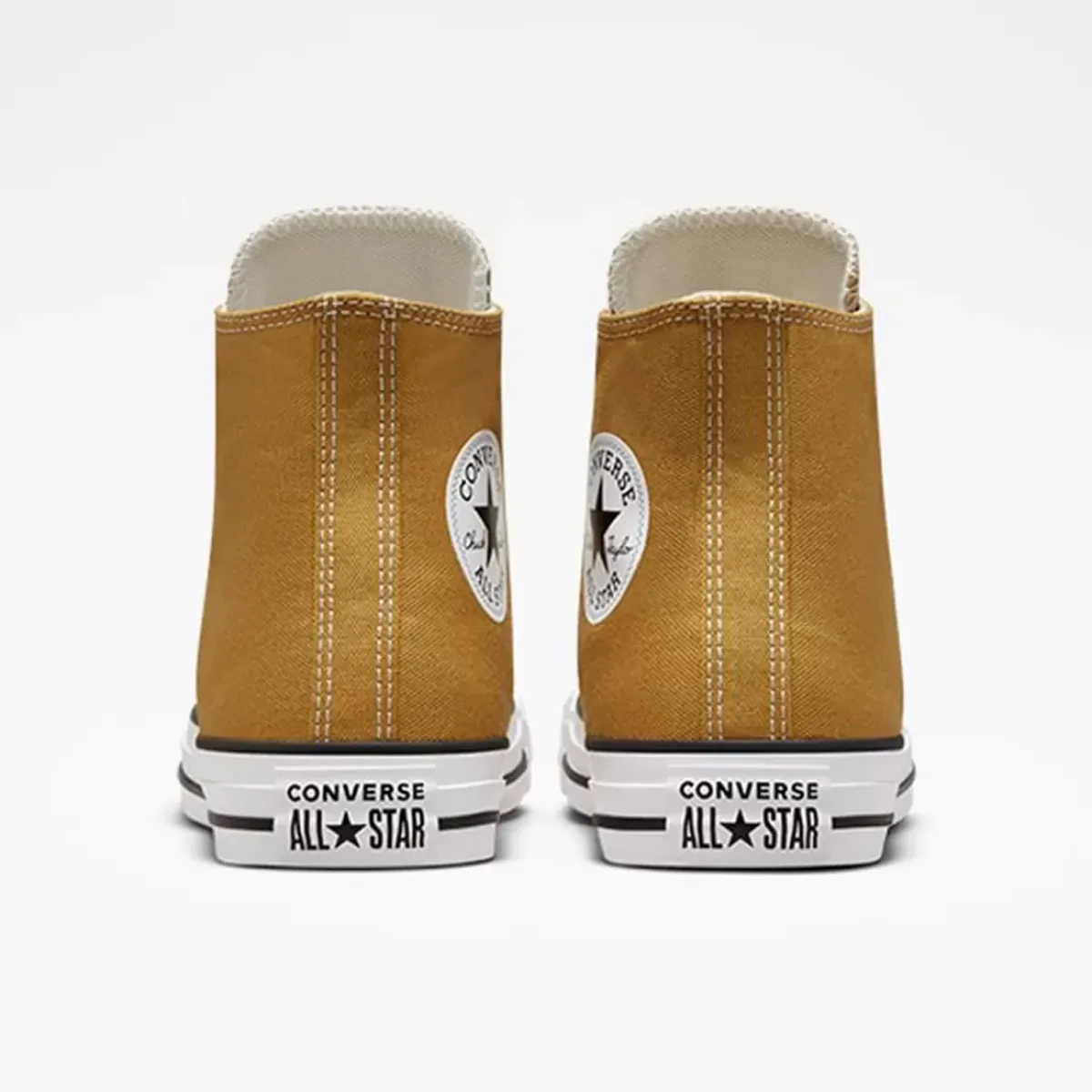 Converse Sneakers<Chuck Taylor All Star Unisex