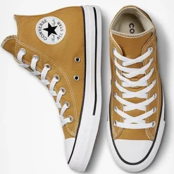 Converse Sneakers<Chuck Taylor All Star Unisex