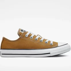 Converse Sneakers<Chuck Taylor All Star Unisex