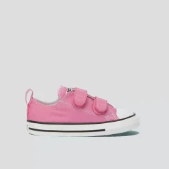 Converse Sneakers<Chuck Taylor All Star 2V Low Infants