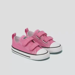Converse Sneakers<Chuck Taylor All Star 2V Low Infants
