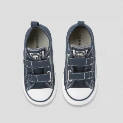 Converse Sneakers<Chuck Taylor All Star 2V Low Infants