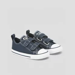 Converse Sneakers<Chuck Taylor All Star 2V Low Infants