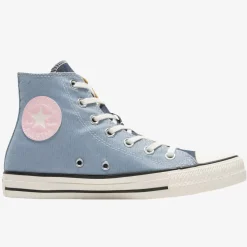 Converse Sneakers<Chuck Taylor All Star Womens