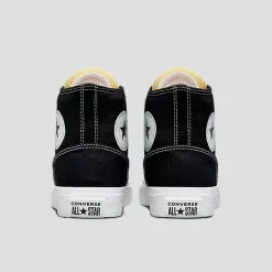 Converse Sneakers<Chuck Taylor Alt Star Canvas High Top Unisex