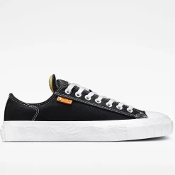 Converse Sneakers<Chuck Taylor Alt Star Low Top Unisex