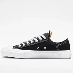 Converse Sneakers<Chuck Taylor Alt Star Low Top Unisex