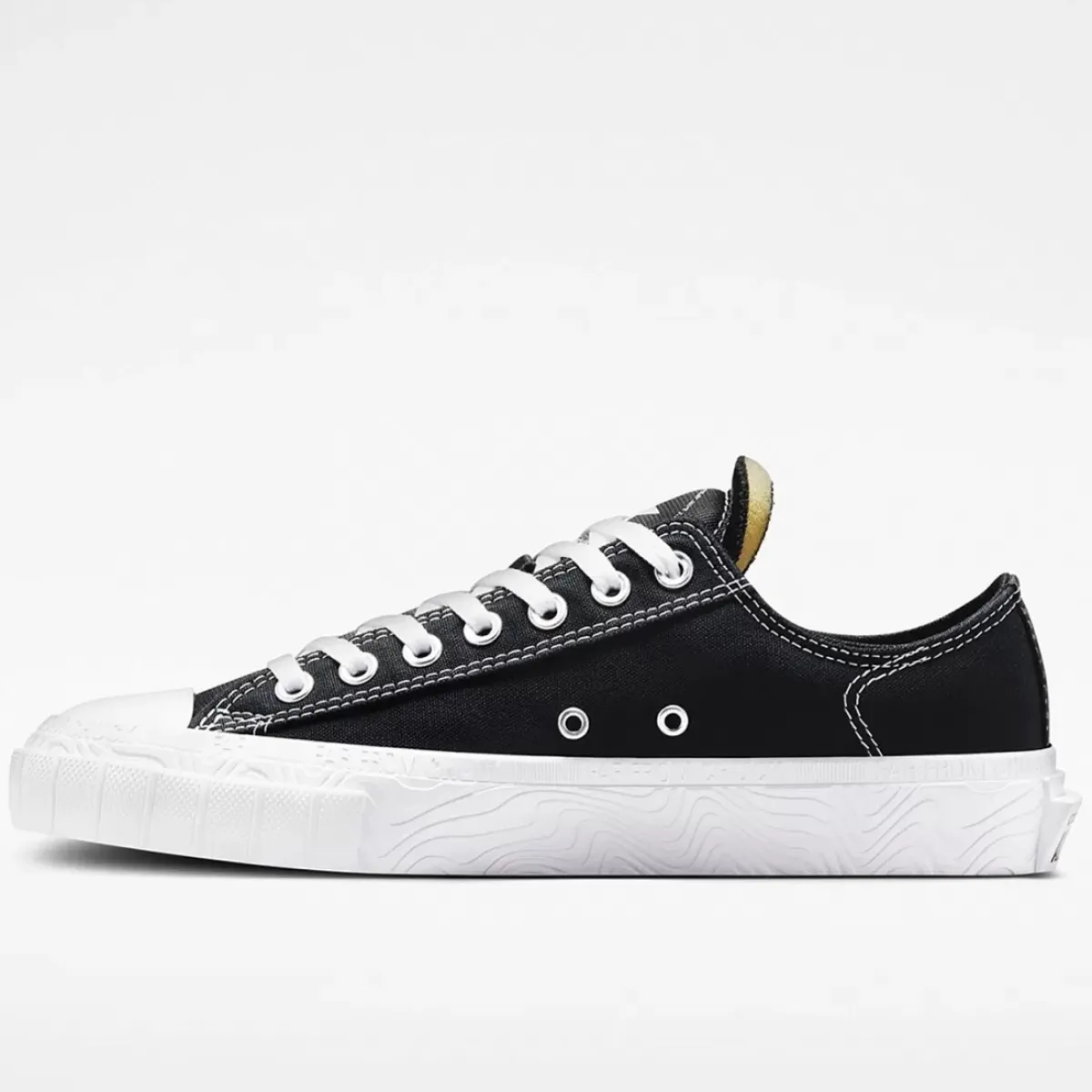 Converse Sneakers<Chuck Taylor Alt Star Low Top Unisex