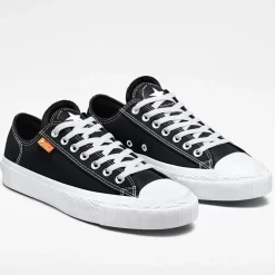 Converse Sneakers<Chuck Taylor Alt Star Low Top Unisex