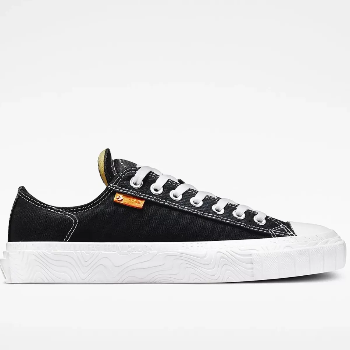 Converse Sneakers<Chuck Taylor Alt Star Low Top Unisex
