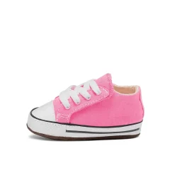 Converse Sneakers<Chuck Taylor Canvas Cribster Infants