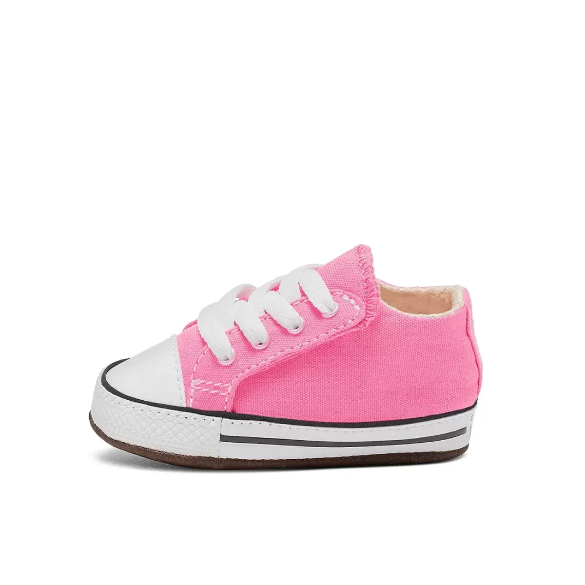 Converse Sneakers<Chuck Taylor Canvas Cribster Infants