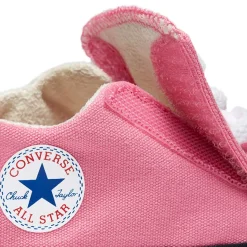 Converse Sneakers<Chuck Taylor Canvas Cribster Infants