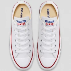 Converse Sneakers<Chuck Taylor Leather Low Unisex