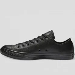 Converse Sneakers<Chuck Taylor Leather Low Unisex